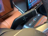 BYD Ti7 Flagship 2027